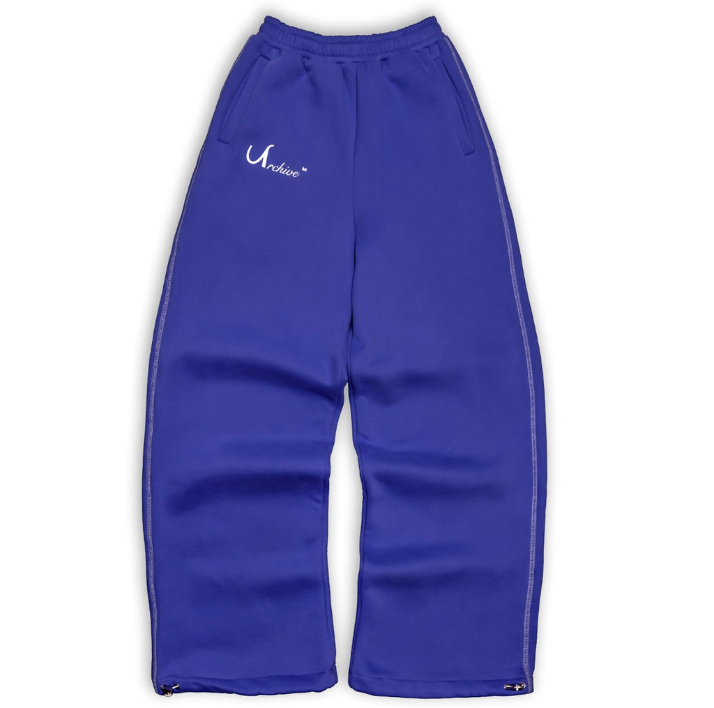BAGGY SWEATS