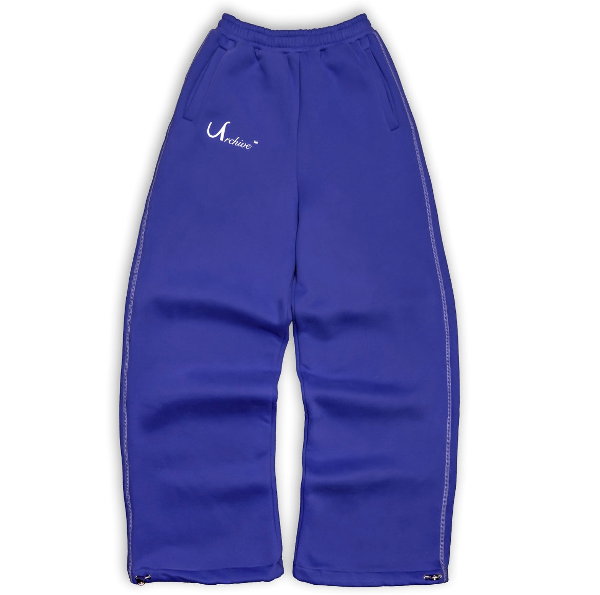 BAGGY SWEATS