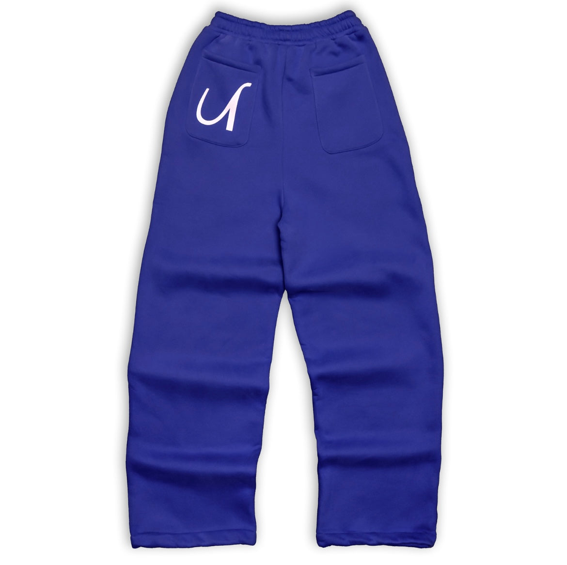 BAGGY SWEATS