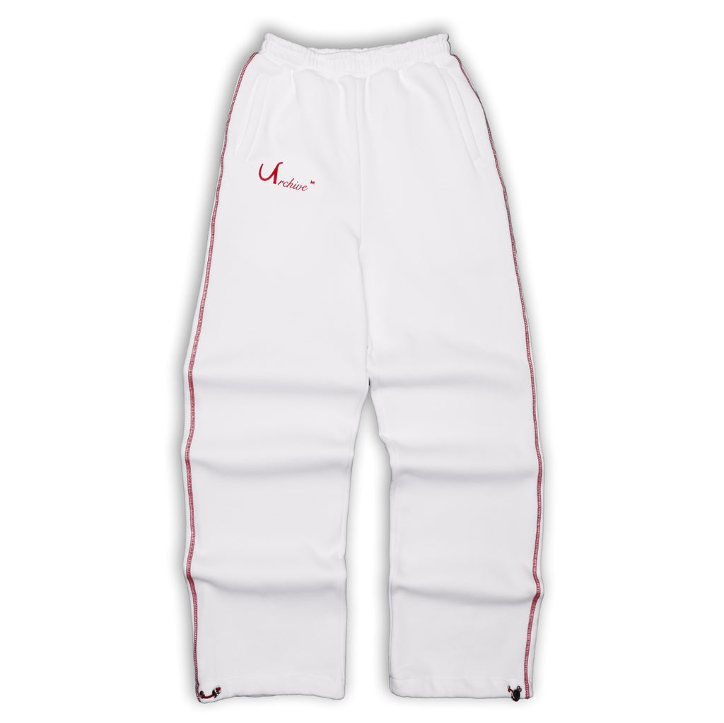 BAGGY SWEATS