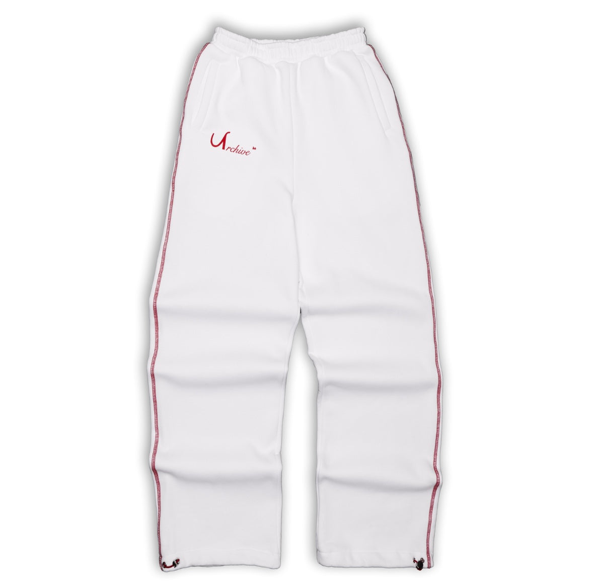 BAGGY SWEATS