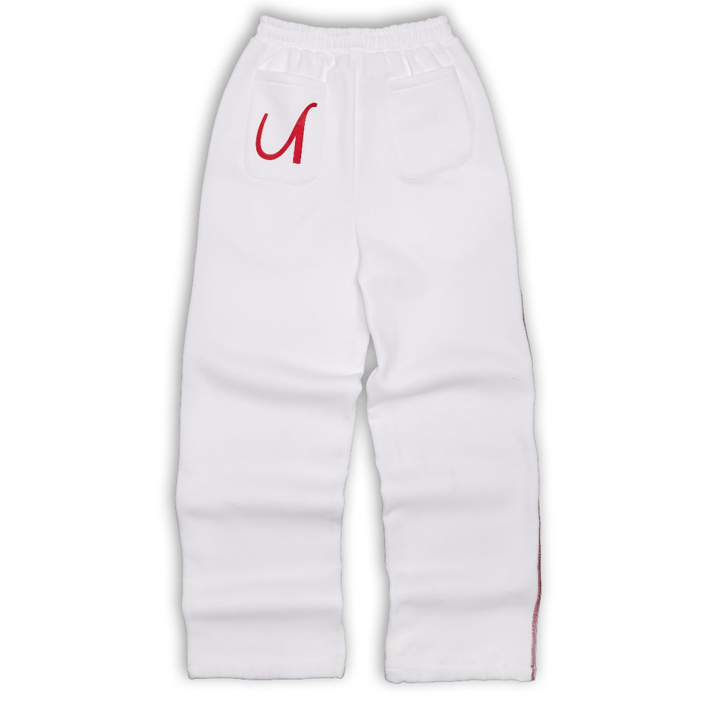 BAGGY SWEATS
