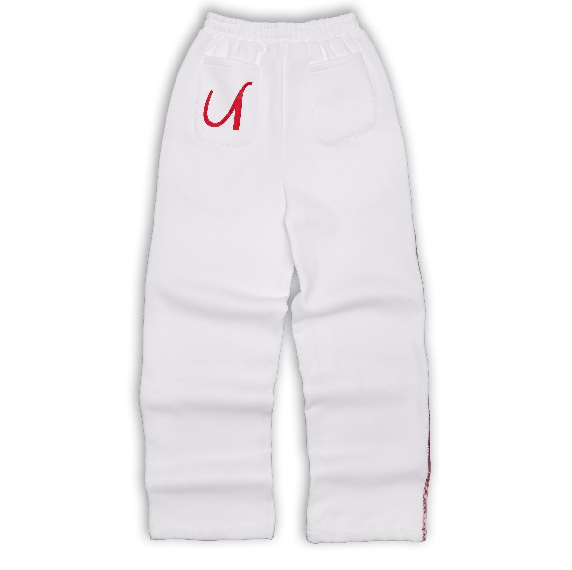 BAGGY SWEATS